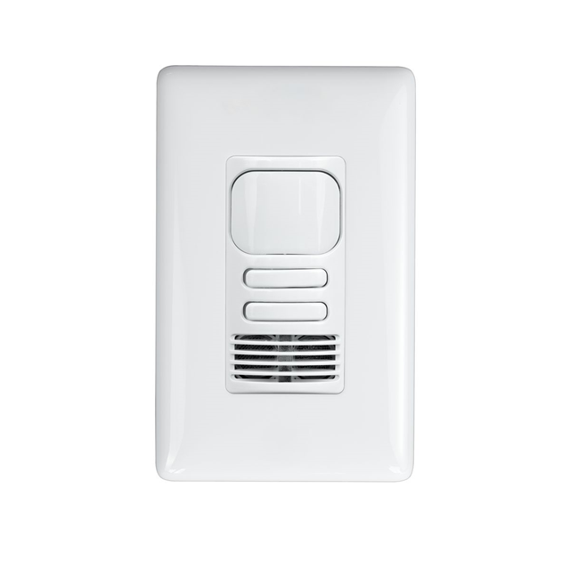 product Photo LHDCMTD2-N-WH