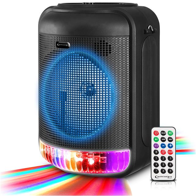 product Photo TPLIT8