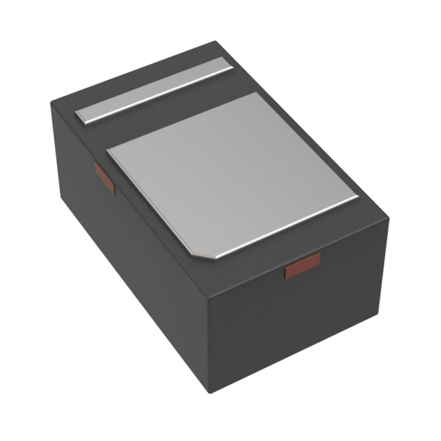 product Photo MMP4405-GM2