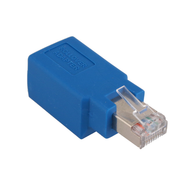 product Photo N034-001-SH