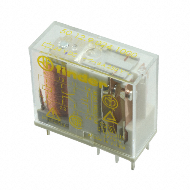product Photo 50.12.9.024.1000