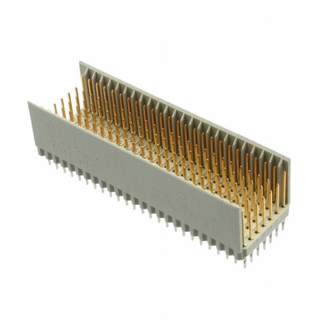 product Photo 5188256-1