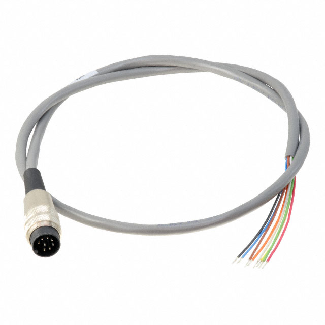 product Photo 61-000151-01
