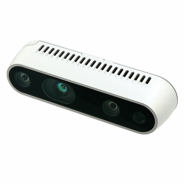 product Photo 82635AWGDVKPMP