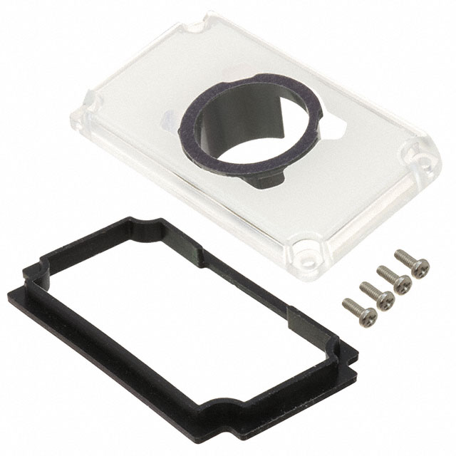 product Photo 98-9000043-01