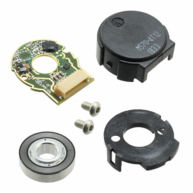 product Photo AS22-M530-5T12