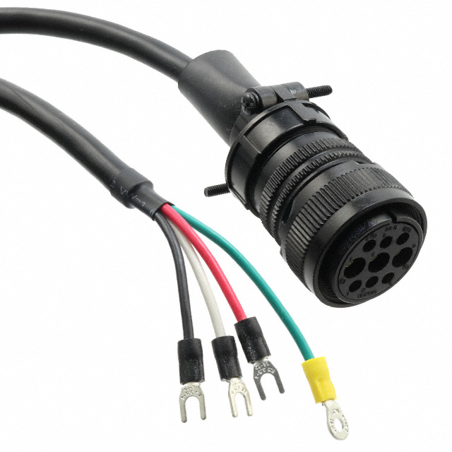 product Photo ASD-CAPW2205