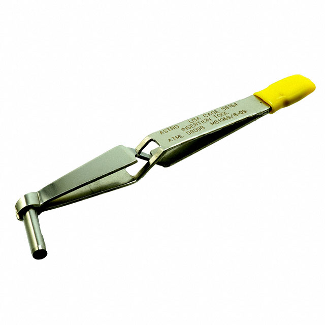 product Photo ATML 0809B