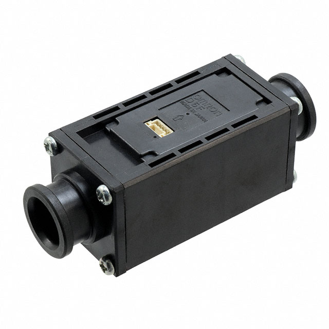 product Photo D6F-10A7D-000-0