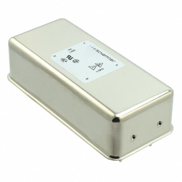 product Photo FN410-3-02