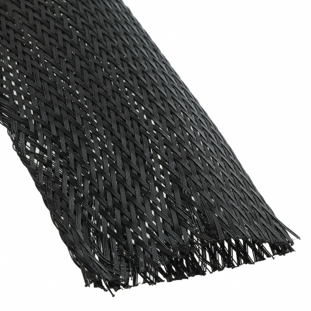 product Photo G1102IN BK007