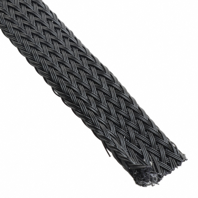 product Photo G1603/4 BK007