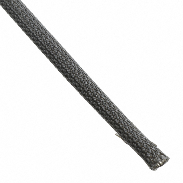 product Photo G1701/2 BK002