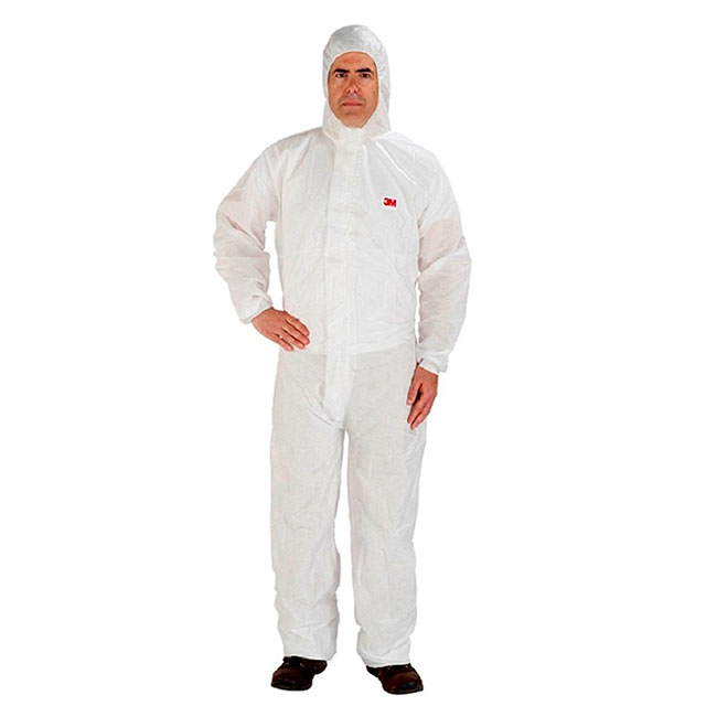 product Photo 4520-BLK-XL