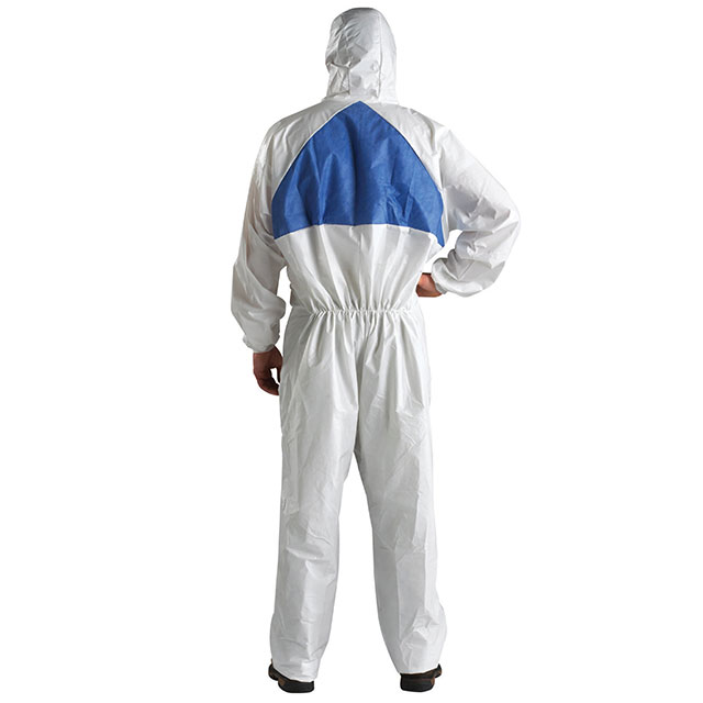 product Photo 4540+BLK-4XL