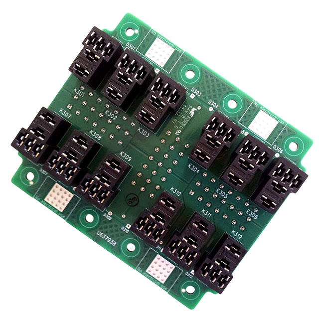 product Photo ICS-95890