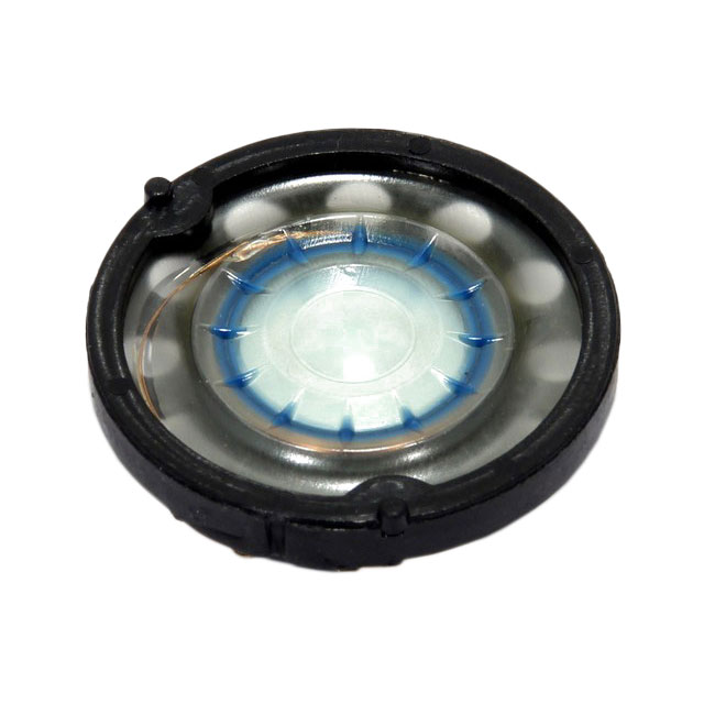 product Photo K 28 GI - 8 OHM