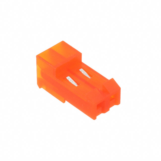 product Photo MTD-B-02-A-2