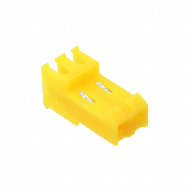 product Photo MTD-B-02-B-1