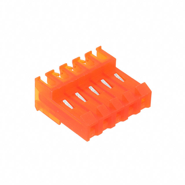 product Photo MTD-B-05-A-1