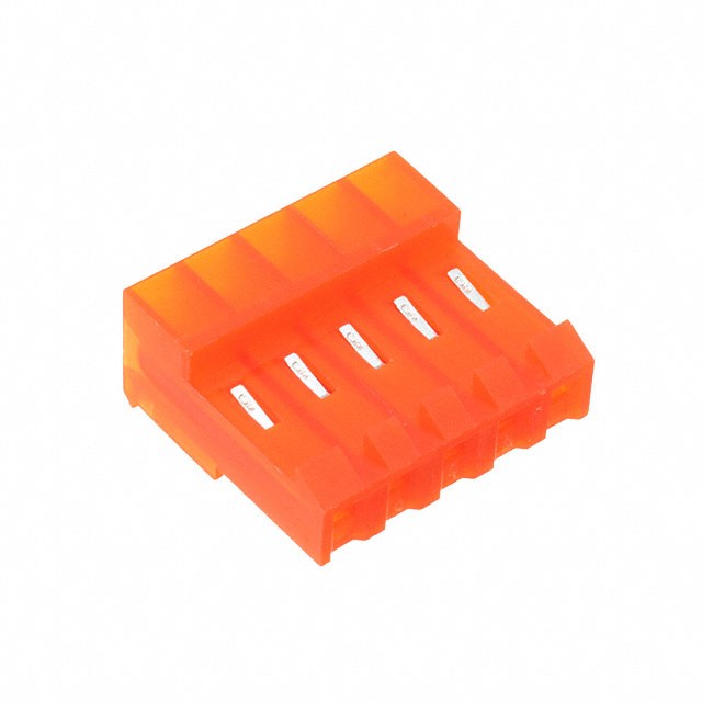 product Photo MTD-B-05-A-2