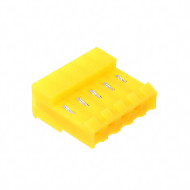 product Photo MTD-B-05-B-2