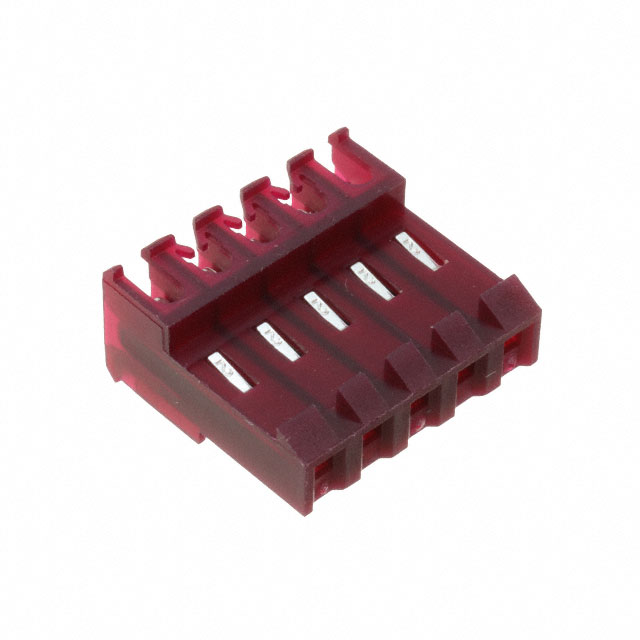 product Photo MTD-B-05-C-1
