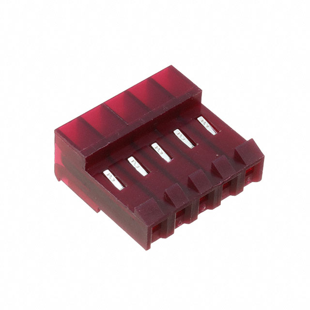 product Photo MTD-B-05-C-2
