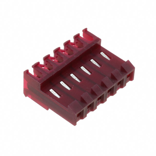 product Photo MTD-B-06-C-1
