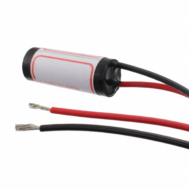 product Photo PD6045-LC