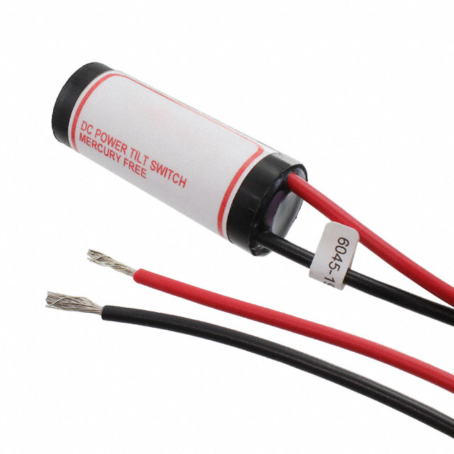 product Photo PD6045