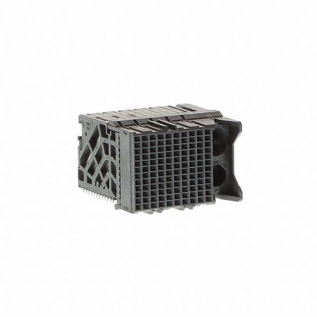 product Photo 0761605010