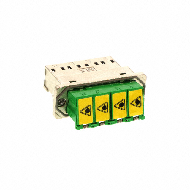 product Photo 1061230650