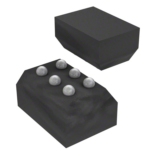 product Photo MXC4005XC