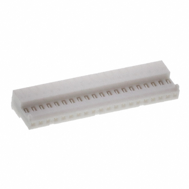 product Photo 5-643814-0