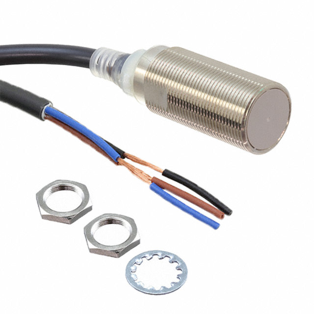 product Photo E2E-X1R5C28-R 2M