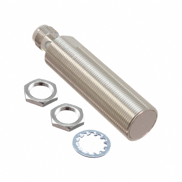 product Photo E2E-X8C2L18-M1