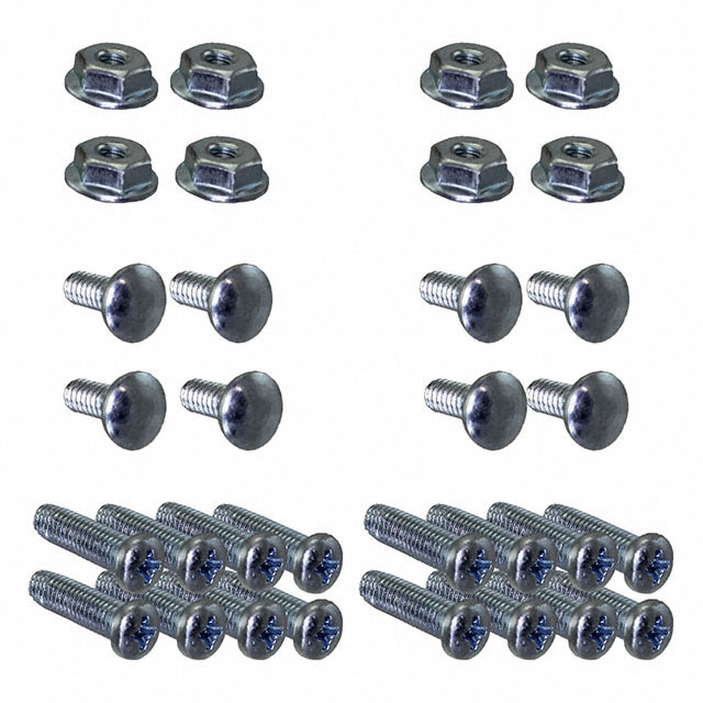 product Photo HD16M/90