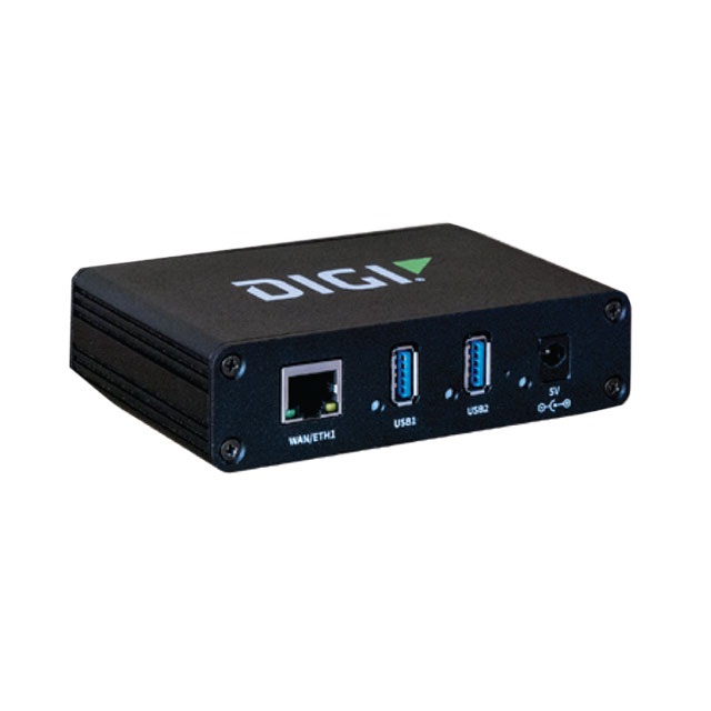 product Photo AW02-G300