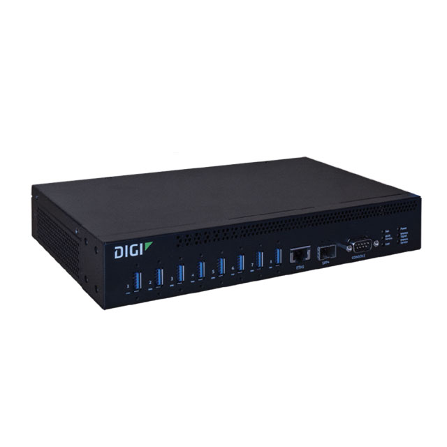 product Photo AW08-G300