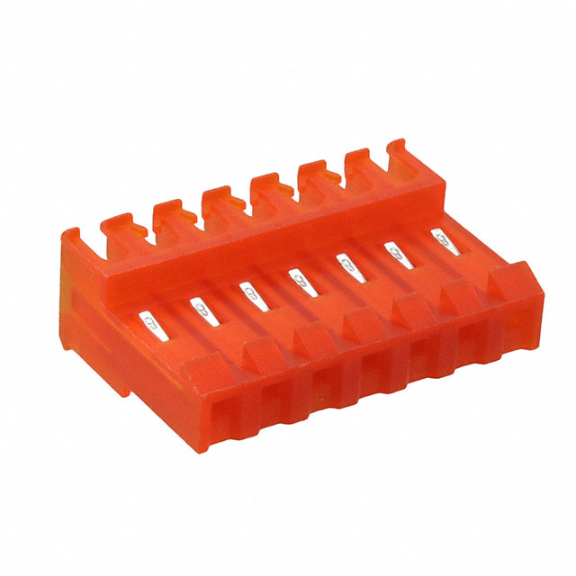 product Photo MTD-B-07-A-1