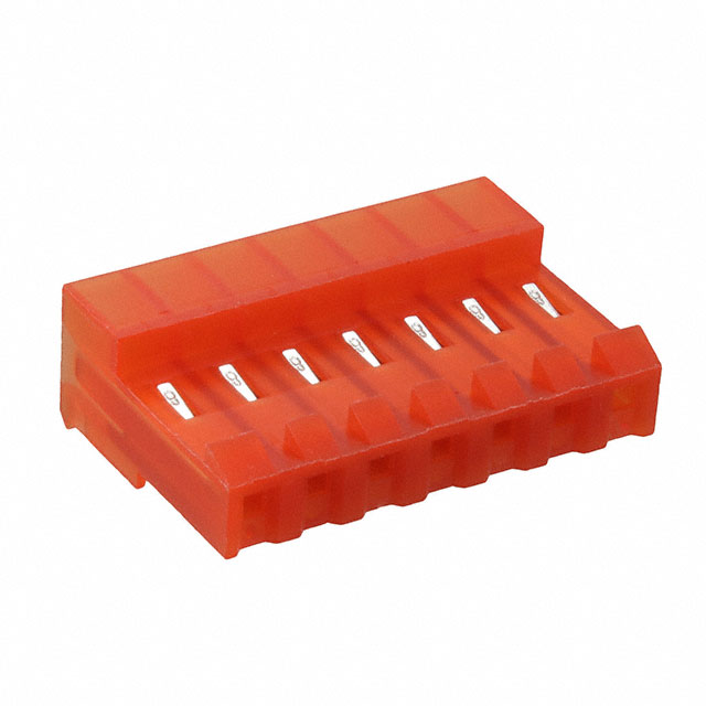 product Photo MTD-B-07-A-2