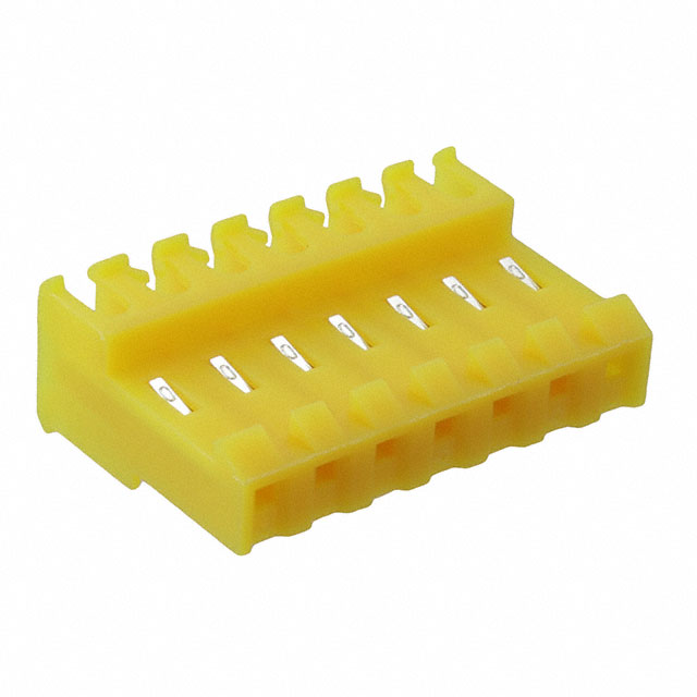 product Photo MTD-B-07-B-1