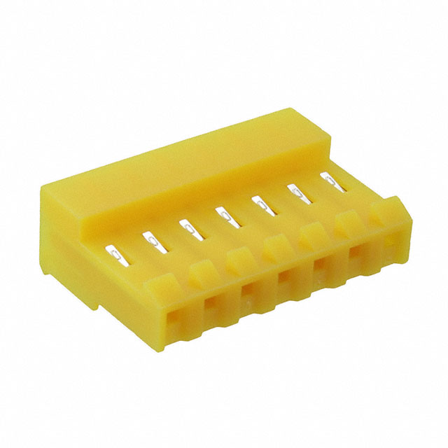 product Photo MTD-B-07-B-2