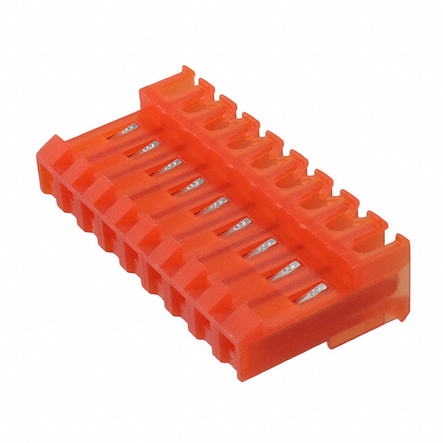 product Photo MTD-B-09-A-1