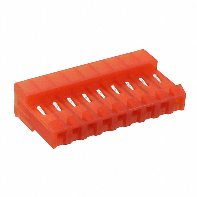 product Photo MTD-B-09-A-2