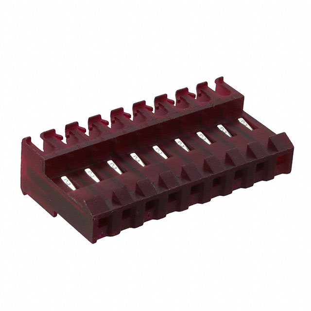 product Photo MTD-B-09-C-1
