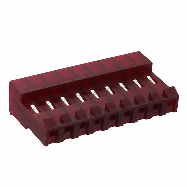 product Photo MTD-B-09-C-2
