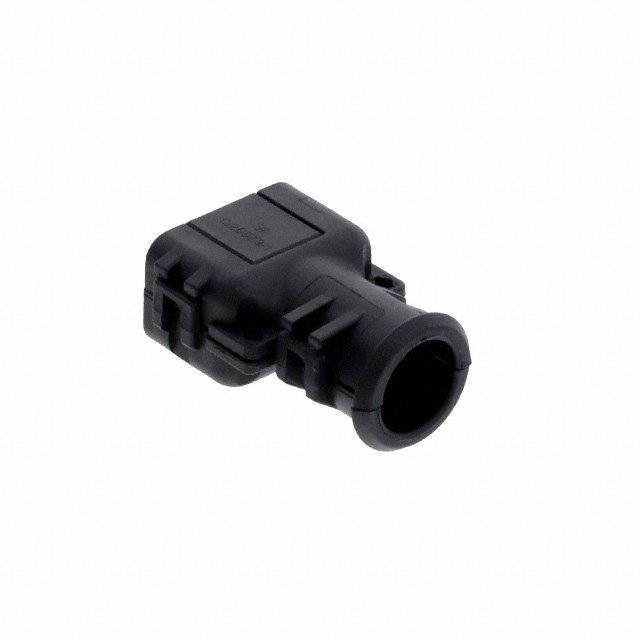 product Photo 1326979-1