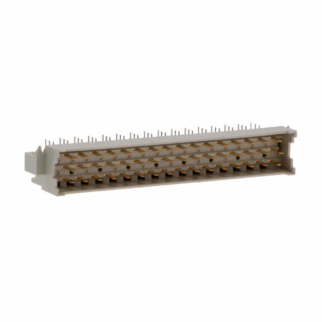 product Photo 1377389-1